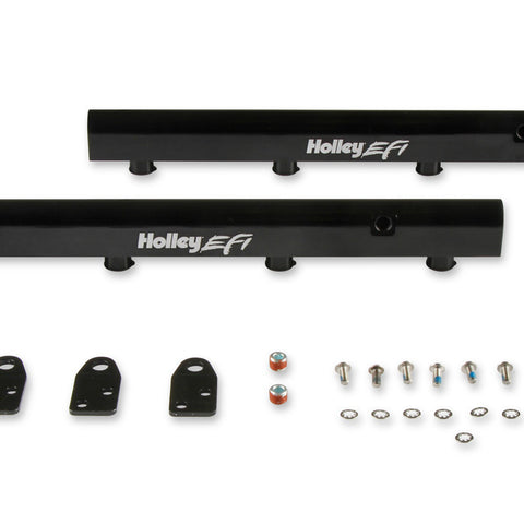 HLY534-283.jpg
