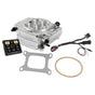 HLY550-510-3AX.jpg