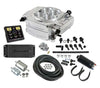 HLY550-510-3PK.jpg