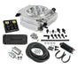 HLY550-510-3PK.jpg