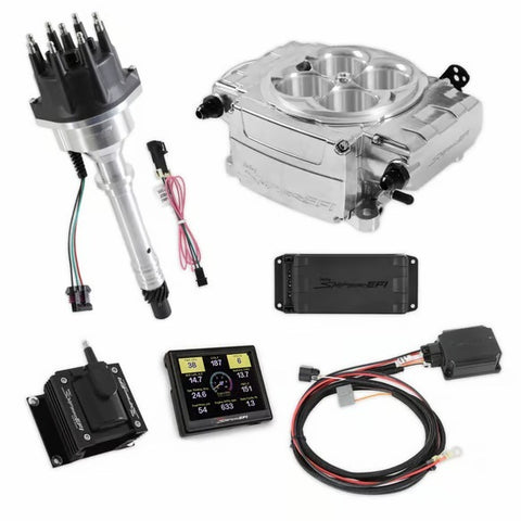 HLY550-510-3PX-SBC.jpg