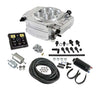 HLY550-510-3XK.jpg