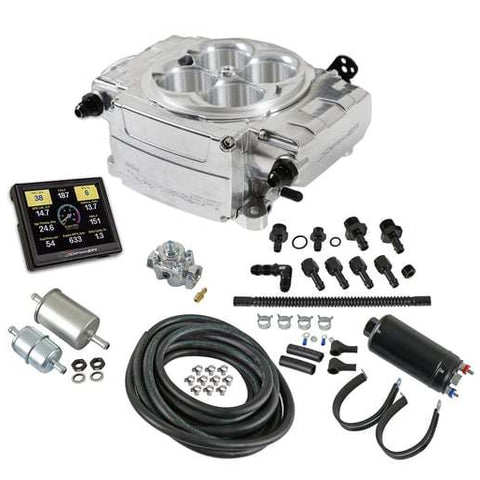 HLY550-510-3XK.jpg
