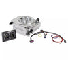 HLY550-510-5XX.jpg