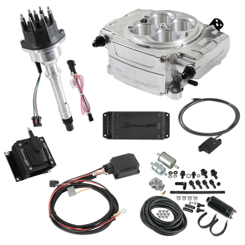 HLY550-510-BPK-SBC.jpg