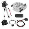 HLY550-510-BPX-SBC.jpg
