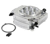 HLY550-510-BXX.jpg