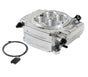 HLY550-510-BXX.jpg