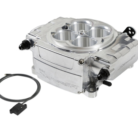 HLY550-510-BXX.jpg