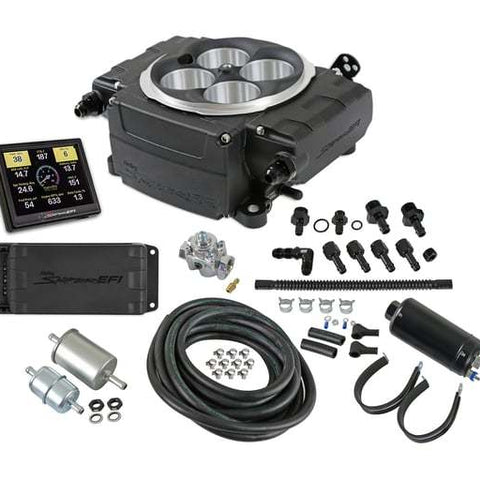 HLY550-511-3PK.jpg