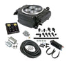 HLY550-511-3XK.jpg