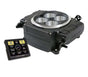HLY550-511-3XX.jpg