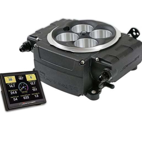 HLY550-511-3XX.jpg