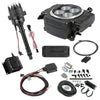 HLY550-511-BPK-SBC.jpg