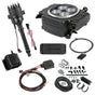 HLY550-511-BPK-SBC.jpg