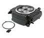 HLY550-511-BXX.jpg