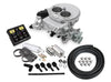 HLY550-849K.jpg