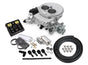 HLY550-849K.jpg
