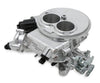 HLY550-849.jpg