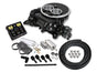 HLY550-850K.jpg