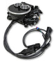 HLY550-850.jpg