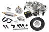HLY550-870K.jpg