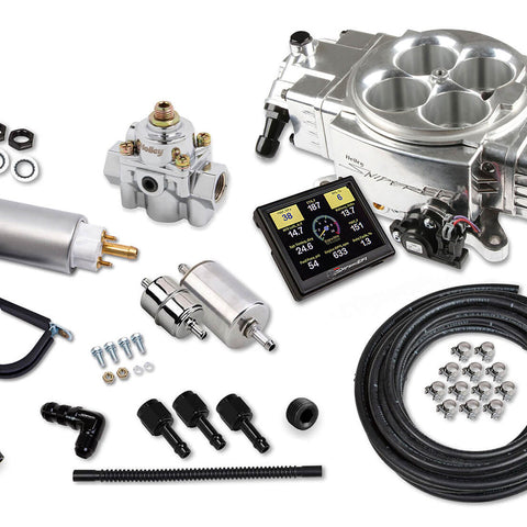 HLY550-870K.jpg