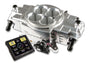 HLY550-870.jpg