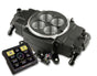 HLY550-871.jpg