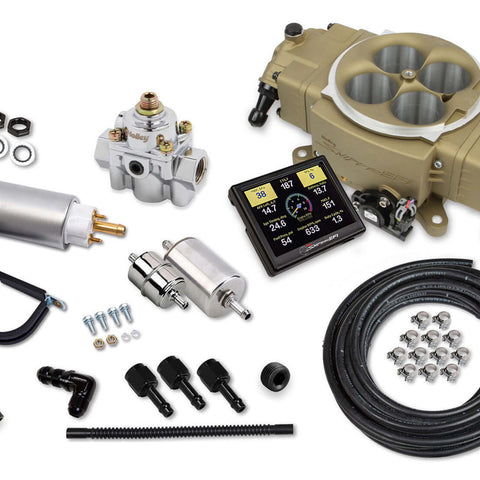 HLY550-872K.jpg