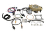 HLY550-872.jpg