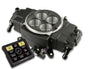 HLY550-877.jpg