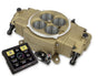 HLY550-878.jpg