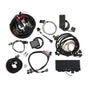 HLY550-918-6.jpg