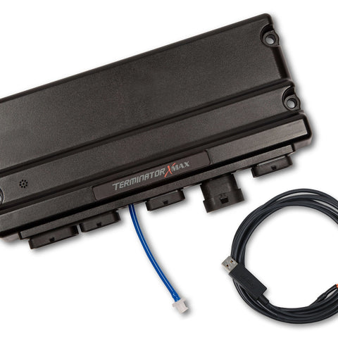 HLY550-918T.jpg