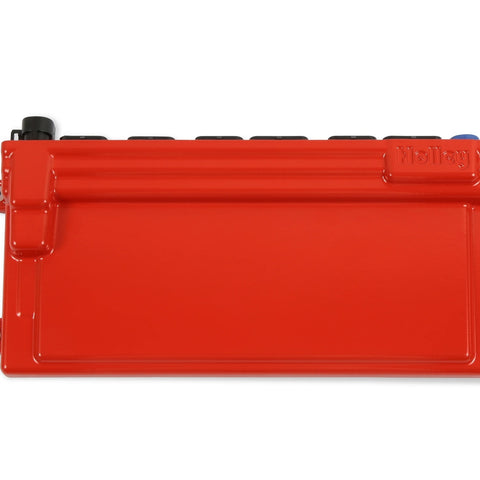 HLY554-114LW.jpg