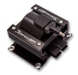 HLY556-152.jpg