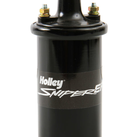 HLY556-153.jpg