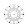 HLY556-180.jpg