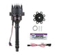 HLY565-300BK.jpg