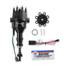 HLY565-301BK.jpg