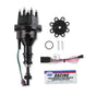 HLY565-301BK.jpg