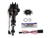HLY565-302BK.jpg