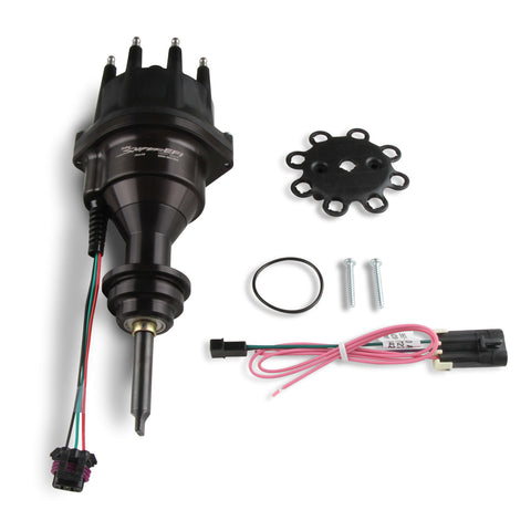 HLY565-304BK.jpg