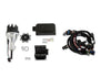HLY565-304K.jpg