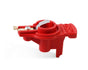 HLY566-106.jpg
