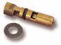 HLY6-506.jpg