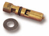 HLY6-508.jpg