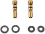 HLY6-518-2.jpg