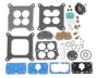 HLY703-29.jpg